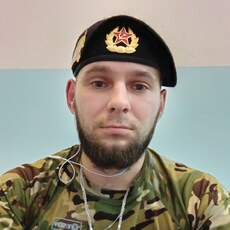 Вениамин