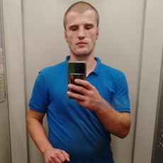 Адам