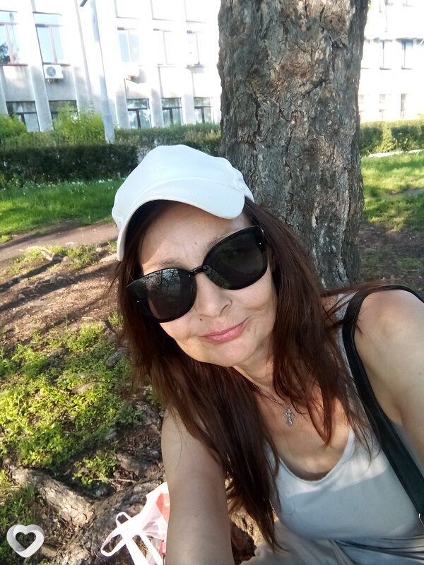 Лена