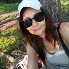 Лена