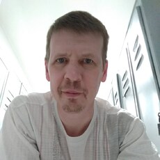 Леонид