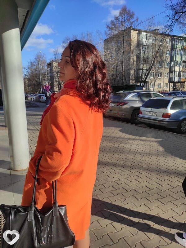 Ева
