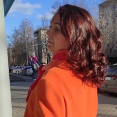 Ева