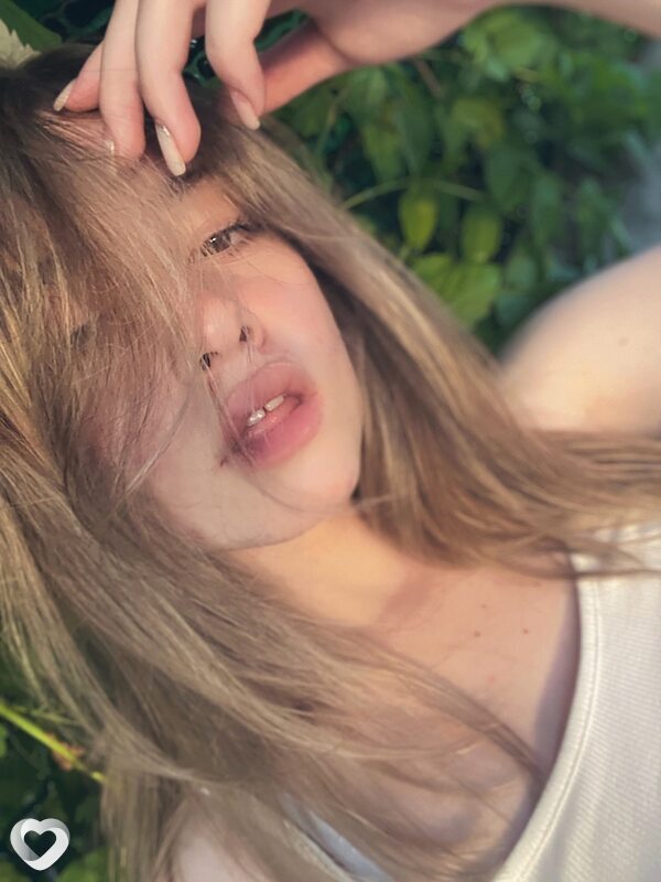 Марта