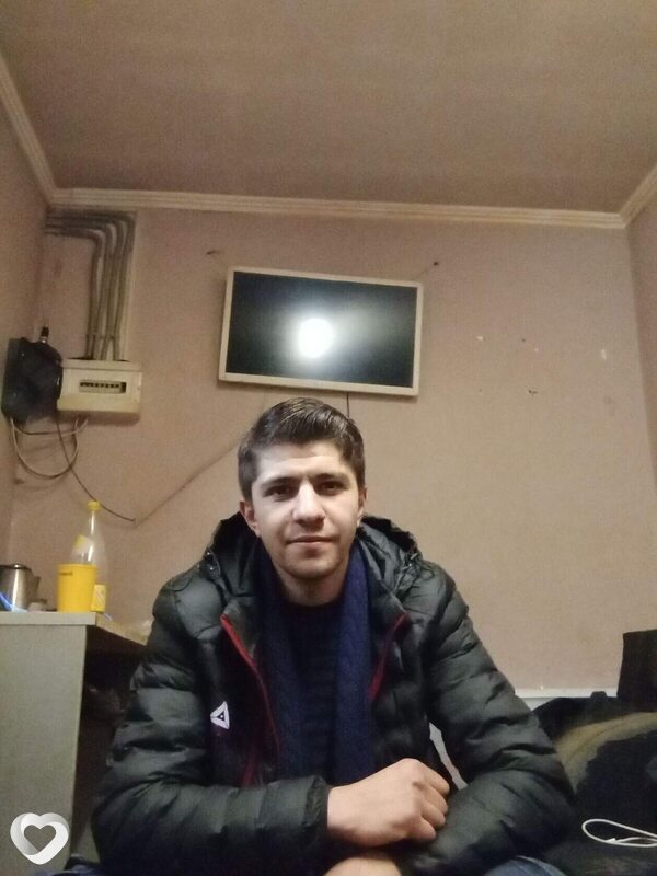 Ратмир