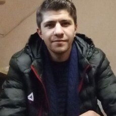 Ратмир