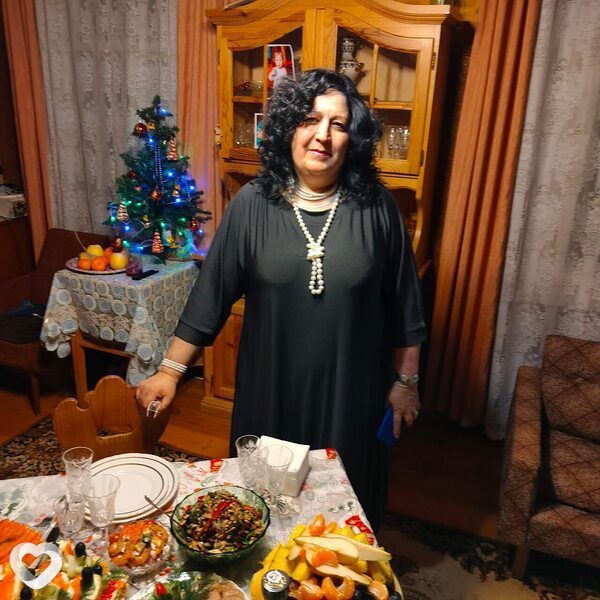 Александра