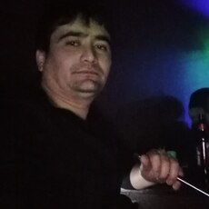 Дима