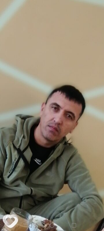 Харитон