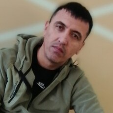 Харитон