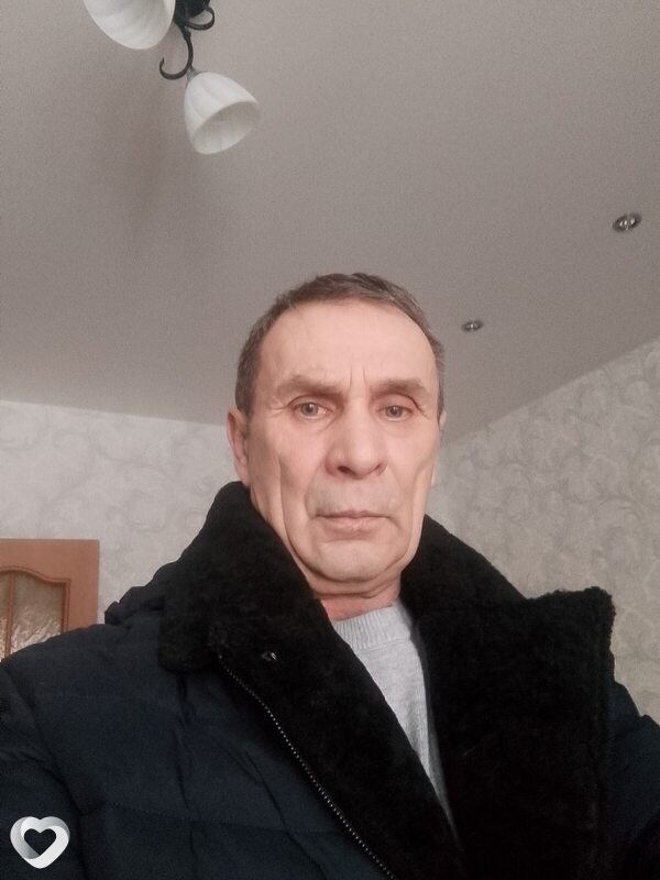 Лев
