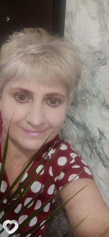 Василиса