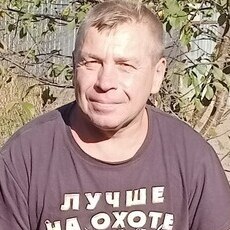Гавриил