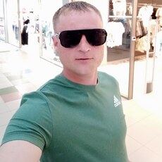 Данила