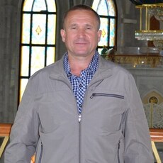 Платоша