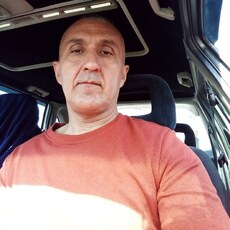 Рома