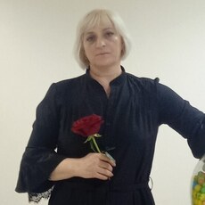 Анастасия