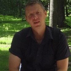 Стёпа