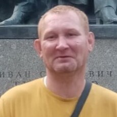 Федя