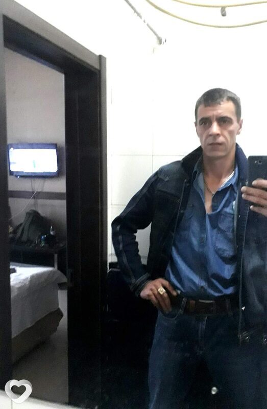 Виталий