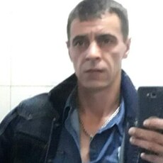 Виталий