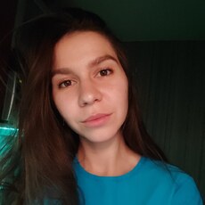 Таисия