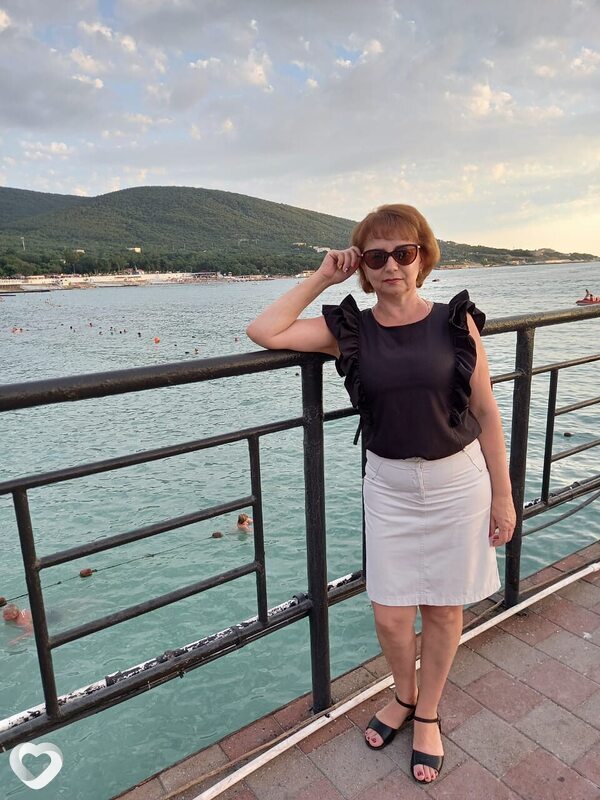 Лена