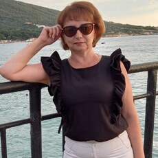 Лена