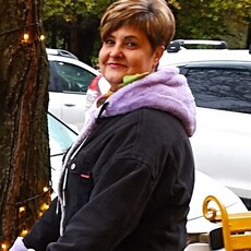 Серафима