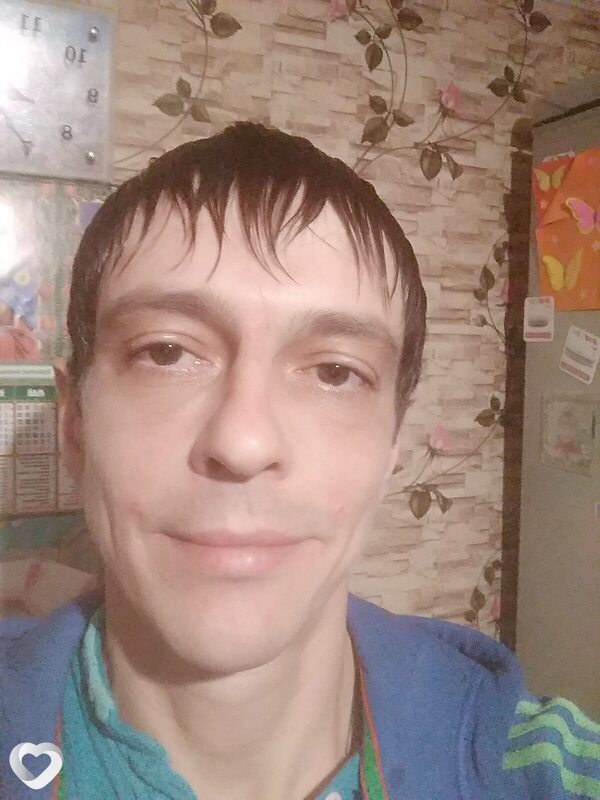 Вениамин