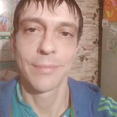 Вениамин