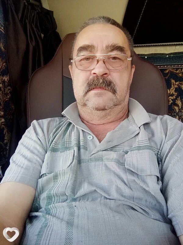 Михаил