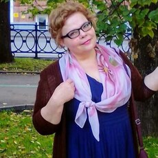Есения