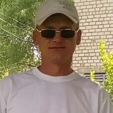 Стёпа