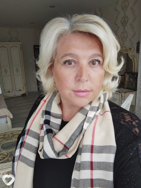 Антонина