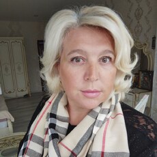 Антонина