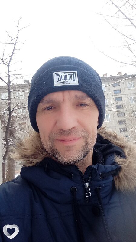 Прокопий