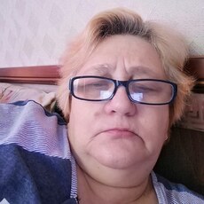 Наташа