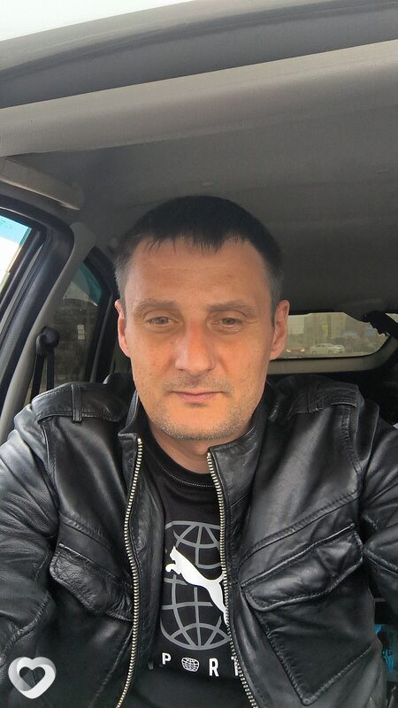 Адриан