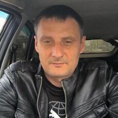 Адриан