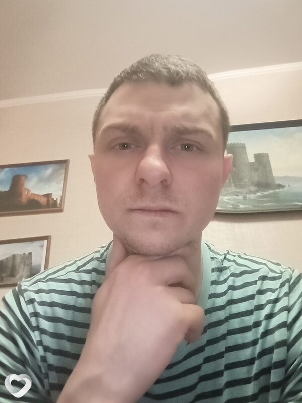 Богдан