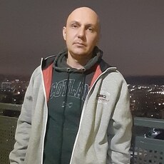 Радомир
