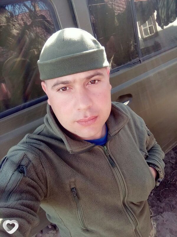 Вадим