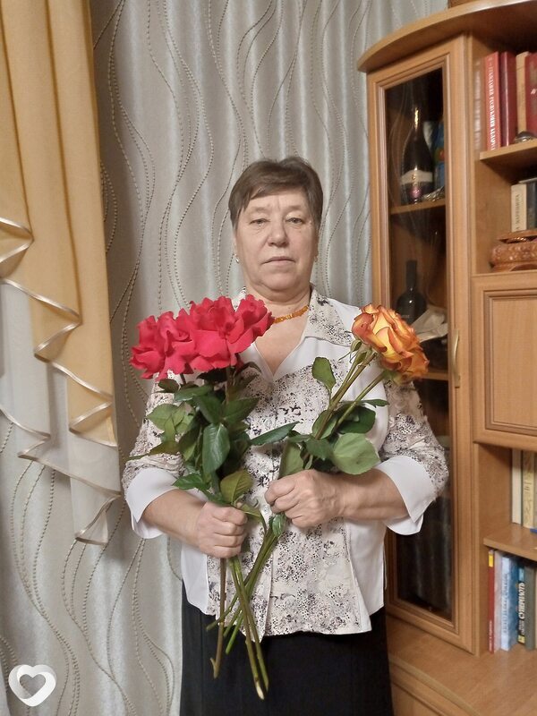 Жанна