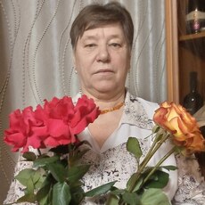 Жанна