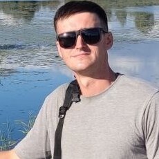 Даниил