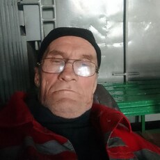 Альбик