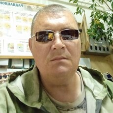 Илюха