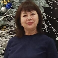 Ксения