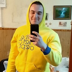 Исаак